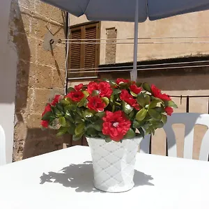 Appartamento La Bifora