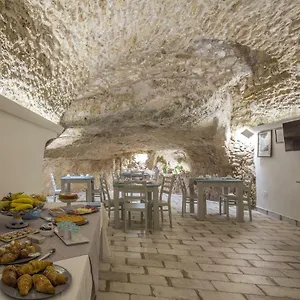 Bed & Breakfast Casa Dell'aromatario